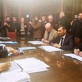 Presentato il Biciplan metropolitano