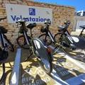 100 giorni di bike sharing a Molfetta e Giovinazzo: un incontro per illustrare i risultati