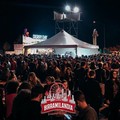 Ritorna “Birramilandia”, la grande festa della birra a Terlizzi