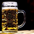 Coldiretti, cresce il consumo di birra agricola in Puglia