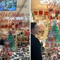  "Bon Bon " di Michele Sciancalepore: per Natale un invito a riflettere sul valore della bontà quotidiana