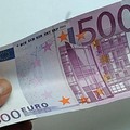 Un Bonus cultura di 500 euro per i diciottenni