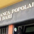 La Consob sanziona nuovamente la Banca Popolare di Bari per situazione riferita alle proprie azioni