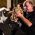 #PrimaVera Musicale 2017: al "Renna " c'è l'Aldo Bucci Quartet