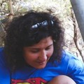 Adele Porzia presenta a Giovinazzo il libro  "Ricordi di viaggio "