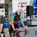 Ciclismo, il campionato italiano donne élite coinvolgerà anche Giovinazzo