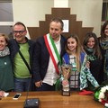 «La vittoria di Annapaola è quella dei bambini di Caivano»