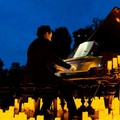 Stasera a Giovinazzo c'è il candlelight dedicato a Morricone