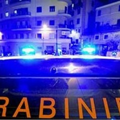 Microcriminalità, nessuna tregua: escalation di furti