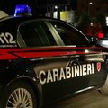 Folle notte di scorribande. In azione la stessa banda?