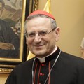 Il Card. Amato in Diocesi per don Ambrogio Grittani e don Tonino Bello