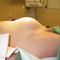  "Il carcinoma ovarico... un killer silenzioso ": se ne parla in sala Marano