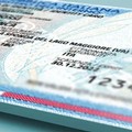 Carte d’identità cartacee, a Giovinazzo uffici aperti al sabato per la sostituzione