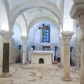 Giovinazzo mostra le sue bellezze, il 23 e 24 novembre ritorna Monumenti Aperti