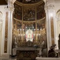 Novena alla Madonna di Corsignano, giornata dedicata alle aggregazioni laicali