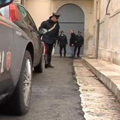 Oggi i funerali di Gaetano Spera