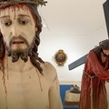 Giubileo 2025, al Museo Diocesano la mostra “Nel tuo nome. L’arte parla di comunità”