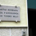 30 anni della Casa di Accoglienza "don Tonino Bello "