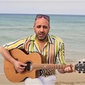 Checco Zalone scherza con Helen Mirren sulla pandemia nel video  "La Vacinada "