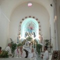 Nella chiesa dello Spirito Santo si ricorda il Concilio Vaticano II