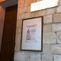 Presentazione del Signore al Tempio: oggi fiaccolata e processione