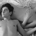 Torna a Giovinazzo il Festival  "Del Racconto, il Film "