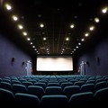 Al cinema Il Piccolo di Santo Spirito il docufilm di Wim Wenders su Papa Francesco