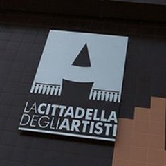 Domenica 19 aprile apre la Cittadella degli Artisti di Molfetta