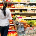 Nasce il Distretto Diffuso del Commercio