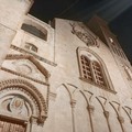 La Concattedrale di Giovinazzo luogo giubilare