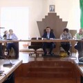 Consiglio comunale, implementazione servizi sanitari cittadini e ospedale del Nord Barese: approvato documento all'unanimità