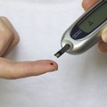 Domani si celebra la Giornata Mondiale del Diabete