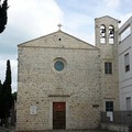 800 anni dal Presepe di Greccio, a Giovinazzo una guida al Sogno francescano