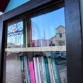 Giovinazzo accoglie le biblioteche urbane donate da  "Conversazioni dal Mare "