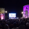 Le porte dell’estate culturale pugliese si aprono con  "Conversazioni dal mare " a Giovinazzo