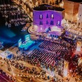 "Conversazioni dal Mare " a Giovinazzo: il programma della decima edizione