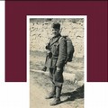 Presentato a Milano il libro delle memorie dell’internamento di guerra del Preside giovinazzese Gaetano Garofalo