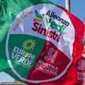  "TERRA! " arriva in Puglia: a Giovinazzo la prima Festa regionale di Alleanza Verdi e Sinistra