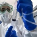 407 casi di persone positive al Coronavirus in Puglia