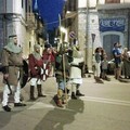 Santo Spirito ricorda quando Argiro riconquistò Giovinazzo