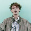 Album di esordio per il talento giovinazzese Tommaso La Notte