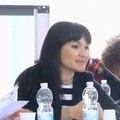 Brand e logo di Giovinazzo: Cristina Piscitelli replica a PrimaVera Alternativa
