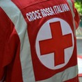 A Miragica c'è la giornata della Croce Rossa