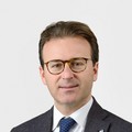 Dario Damiani (FI) eletto al Senato