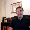 Daniele de Gennaro shock: rinuncia alla carica di consigliere comunale
