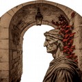  "Borgo Infernum ": prenotazioni da tutta la Puglia per lo spettacolo dedicato a Dante