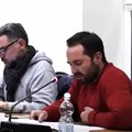 Verde pubblico, le perplessità del consigliere Digiaro - VIDEO