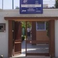 Via Ten. Piscitelli, Regione Puglia respinge riconversione residenziale Circolo tennis