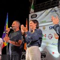 Antonio Decaro, arriva il  "sì " decisivo per le Regionali - VIDEO