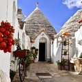 Turismo dentale: un'ottima scelta per i cittadini di Giovinazzo